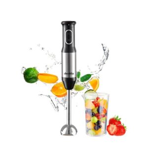 Hand Blender (KEJB039M)