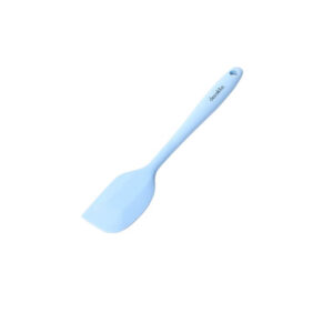 Silicone Spatula (KMTT071R)
