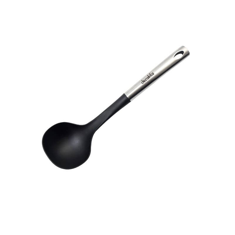 Picture of KMTT040B