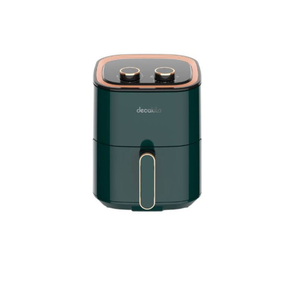 Air Fryer (KEEC036V)
