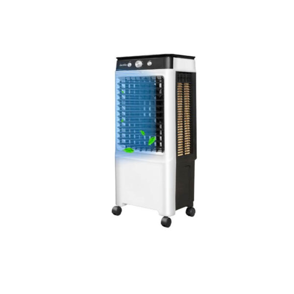 Air Cooler (KEFC012W)