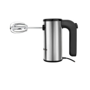 Hand Mixer (KEMX009M)