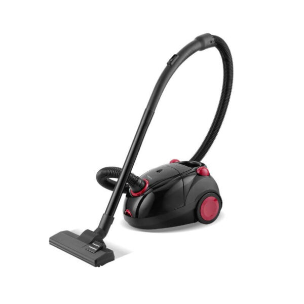 Vacuum Cleaner (CEVC002B)