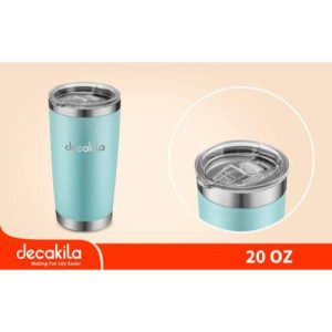 Mug Tumbler (KMTT024L)