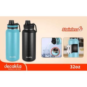 Drinking Bottle (KMTT027B)