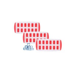 Ice Cube Trays Set (KMTT126R)