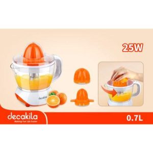 Citrus Juicer (KEJC007W)
