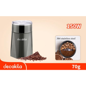 Coffee grinder (KECF042G)